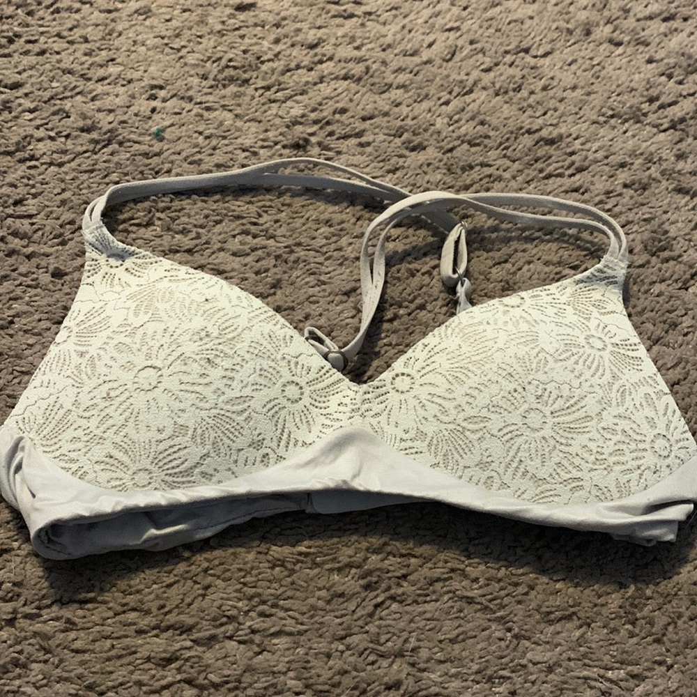 doesnt fit